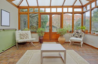 free Stowe Green conservatory quotes