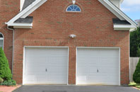 free Stowe Green garage construction quotes