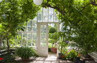 free Stowe Green orangery quotes